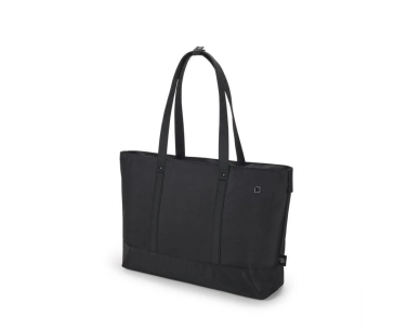 DICOTA Shopper Eco MOTION 13-14.1"