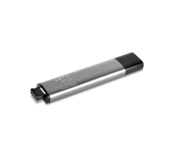 DICOTA WIRELESS LASER PRESENTER