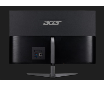 ACER PC Veriton Z2514G,i3-1305U,23,8" 1920x1080,4GB DDR4,512GB SSD,VESA KIT,W11Pro