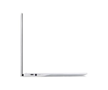 BAZAR - ACER NTB Chromebook 311 (CB311-11H-K2SC),MT8183,11,6" 1366x768 IPS,4GB,64GB eMMC,GoogleChrome OS,PureSilver - Po