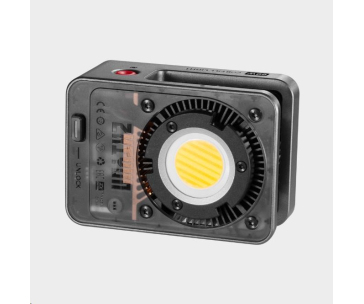 Zhiyun LED Molus X60 Cob Light