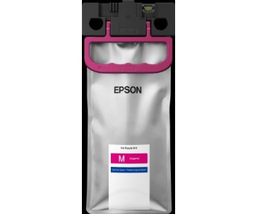 EPSON WorkForce Pro EM/EP-C800R Magenta XXL Ink