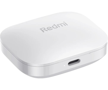 Xiaomi Redmi Buds 5 White EU