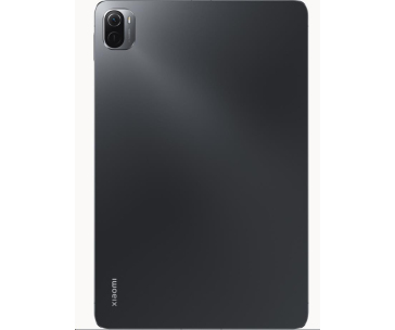 BAZAR - Xiaomi Pad 5 6GB/128GB Cosmic Gray - Po opravě (Náhradní krabice)