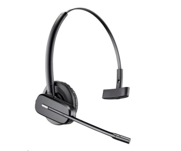 Poly CS540A Convertible Headset +AP11 Kit