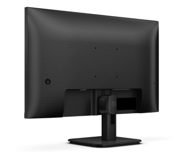 Philips MT IPS LED 27" 27E1N1800A/00 - IPS panel, 3840x2160, 2xHDMI, DP, repro