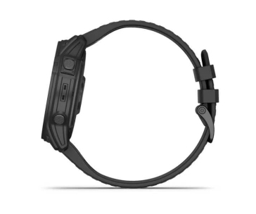 Garmin hodinky tactix® 7 – Standard Edition