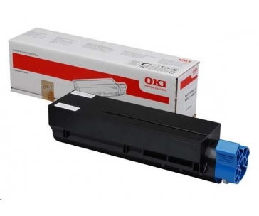 OKI Toner do B431/MB461/471/471w/491 (7 000 stran)