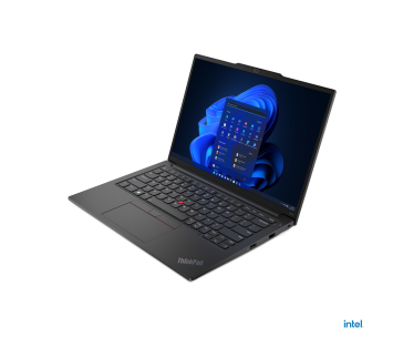 BAZAR - LENOVO NTB ThinkPad E14 G5 - i7-1355U,14" WUXGA,16GB,1TBSSD,IRcam,W11P - Poškozený obal (Komplet)