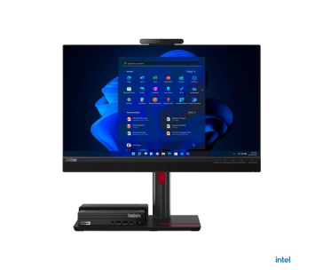 BAZAR - LENOVO LCD TIO Flex 24v - 23.",IPS,mat,16:9,1920x1080,178/178,4/6ms,250cd/m2,1000:1,HDMI - Rozbaleno