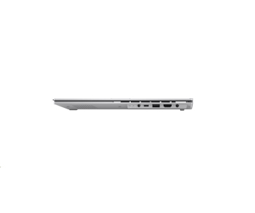 ASUS NTB Vivobook S 16 Flip (TN3604YA-MC126W), R7-7730U, 16" 1920 x 1200, 16GB, 1TB SSD, Radeon Vega 7, W11 Home, Silver