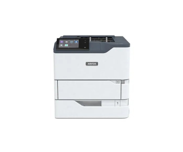 BAZAR - Xerox VersaLink B620 černobílá SF , A4, 61 str./min., USB, Ethernet - Rozbaleno (Komplet)