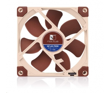 NOCTUA NF-A9 PWM - ventilátor