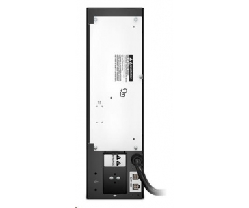 APC Smart-UPS SRT 192V 8 and 10kVA Battery Pack (SRT8KXLI, SRT10KXLI)