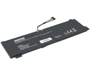 AVACOM baterie pro Lenovo V130-15IKB, V330-15IKB Li-Pol 7,6V 4030mAh 31Wh