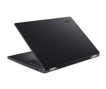 ACER NTB TravelMate P6 14 (TMP614-53-TCO-5085), i5-1335U,14" 2880x1800,16GB,1TB SSD,IrisXe,W11Pro,Black