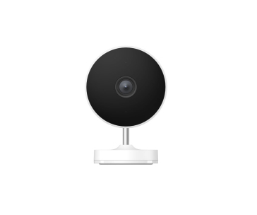 Xiaomi Outdoor Camera AW200