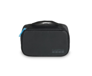 GoPro Travel Kit