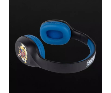 Konix One Piece Bluetooth Headset