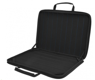 HP Mobility 11.6 Laptop Case