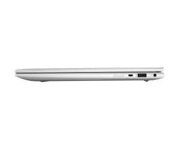 HP NTB EliteBook 830 G10 i5-1335U 13.3WUXGA 400 IR, 1x16GB, 512GB, ax, BT, FpS, bckl kbd, 38WHr, Win11Pro, 3y onsite