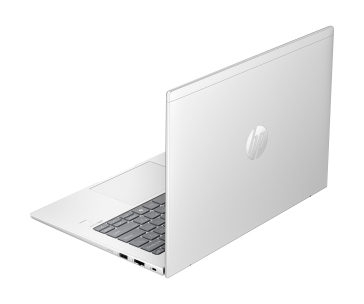 HP NTB ProBook 440 G11 U5-125U 14 WUXGA 300FHD, 2x8GB, 512GB, FpS, ax/6E, BT, Backlit kbd, Win11Pro 3y onsite