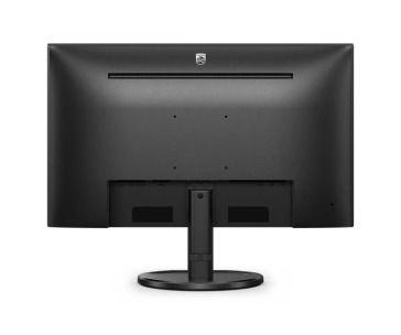 Philips MT VA LED 27" 275S9JAL/00 - VA panel, 2560x1440, HDMI, DP, USB 3.2, repro