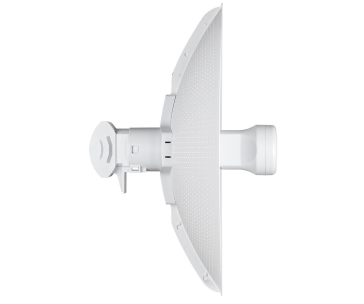 D-Link DAP-3712 20km Long Range Outdoor Wireless Bridge, 23dBi