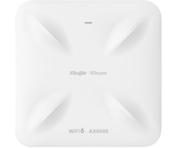 Reyee RG-RAP2260(H) Access point