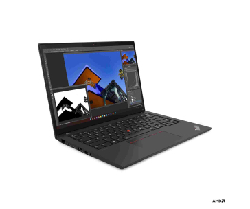 LENOVO NTB Thinkpad T14 AMD G4 - Ryzen7 PRO 7840U,14" WUXGA,32GB,1TBSSD,IRcam,W11P