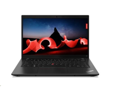 LENOVO NTB ThinkPad L14 Gen 4 - AMD Ryzen 5 PRO 7530U,14" FHD IPS,8GB,512SSD,HDMI,Int. AMD Radeon,cam,W11P,3Y Onsite