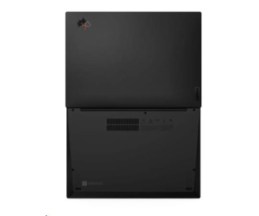 LENOVO NTB ThinkPad X1 Carbon Gen11 - i7-1365U,14" WUXGA IPS,32GB,2TSSD,THb,HDMI,Int. Iris Xe,W11P,3Y CC