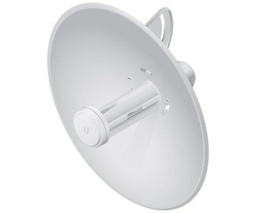 UBNT PowerBeam M5 300mm, PBE-M5-300