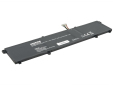 AVACOM baterie pro Asus VivoBook X421, S433 Li-Pol 11,55V 3640mAh 42Wh