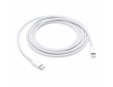 APPLE USB-C na Lightning kabel (2 m)