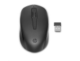 BAZAR - HP 150 Wireless Mouse - Poškozený obal (Komplet)