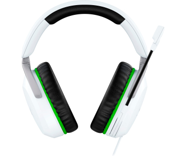 HyperX CloudX Stinger 2 GAM HEADSET Xbox - Sluchátka pro herní konsole