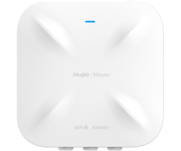 Reyee RG-RAP6260(H) Access point