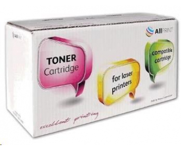 Xerox alternativní toner Samsung CLT-K404S pro SL-C430 / C480 Series (1500str, Black)