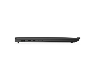 LENOVO NTB Thinkpad X1 Carbon G12 - Ultra7 155U,14" WUXGA,32GB,1TBSSD,IRcam,W11P