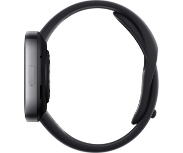 Xiaomi Redmi Watch 3 Black