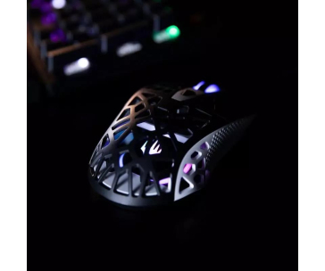 Konix Magic: The Gathering Ultra Light Mouse