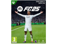 Xbox One / Xbox Series X EA SPORTS FC 25