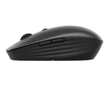 HP myš - 715 Rechargeable Multi-Device Bluetooth Mouse