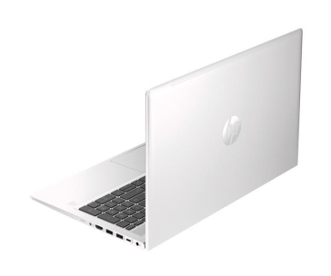 HP NTB ProBook 455 G10 R5 7530U 15.6 FHD UWVA 250HD, 8GB, 512GB, FpS, ax, BT, Backlit keyb, Win11Pro, 3y onsite