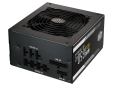 Cooler Master zdroj  MWE 650 Gold-v2  Full modular, 650W, 80+ Gold