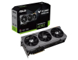 BAZAR - ASUS VGA NVIDIA GeForce RTX 4090 TUF GAMING OC 24G, 24G GDDR6X, 3xDP, 2xHDMI, bez příslušenství