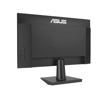 ASUS LCD 27" VA27EHF 1920x1080 IPS LED 100Hz 1ms 250cd HDMI 1.4, VESA100x10, HDMI kabel