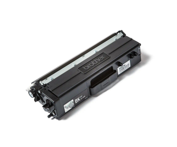 BROTHER Toner TN-423BK pro HL-L8260CDToner W/HL-L8360CDW/DCP-L8410CDW, 6.000 stran, Black