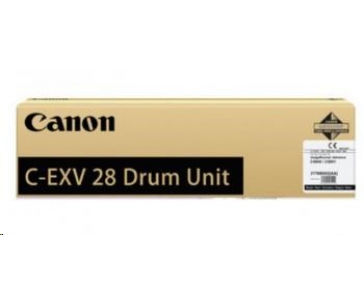 Canon C-EXV 50 Drum Unit  (Drum Unit iR1435/1435i/1435iF)